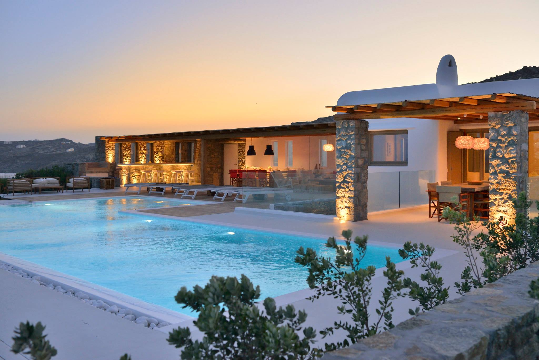 Villa Ramona image 9