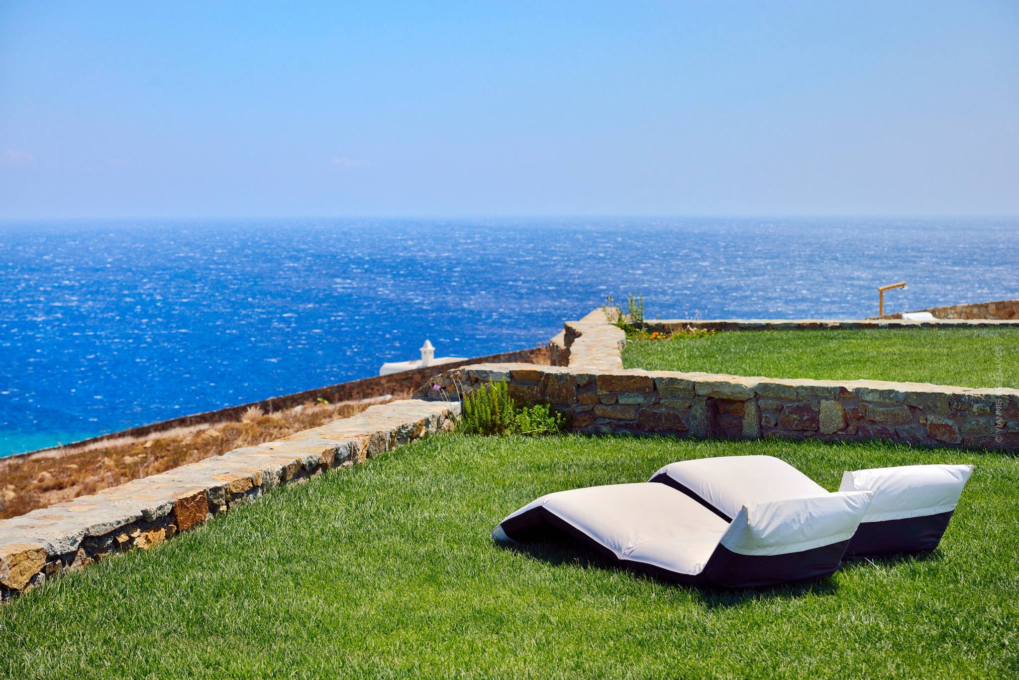 Villa Ermioni image 3