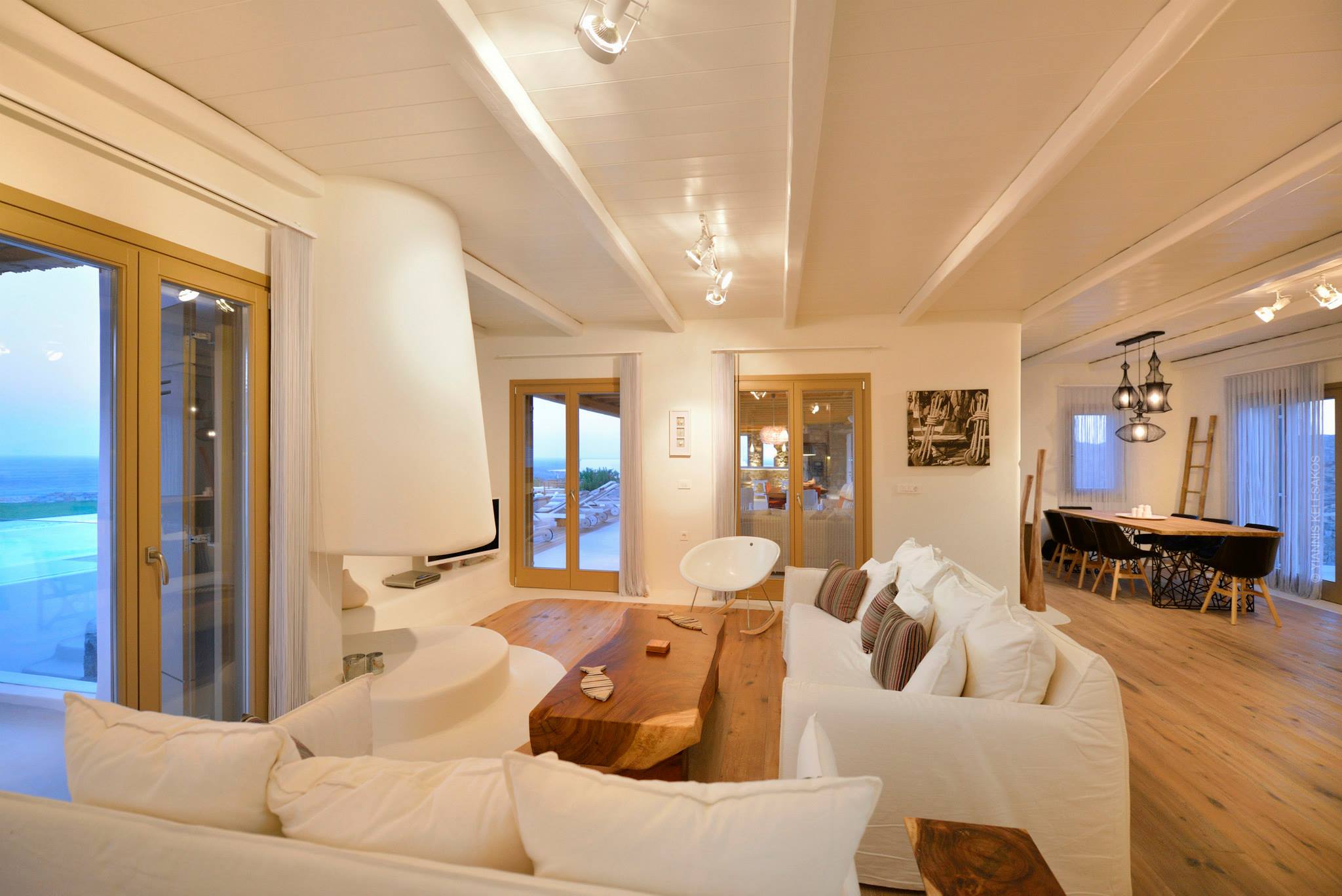 Villa Ramona image 16