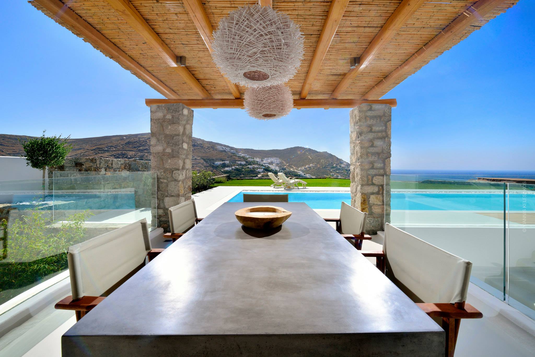 Villa Ramona image 2