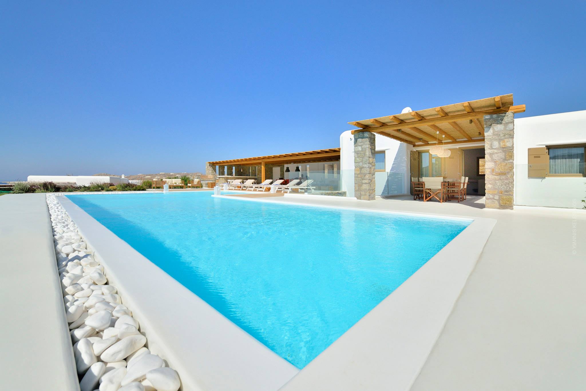 Villa Ramona image 1