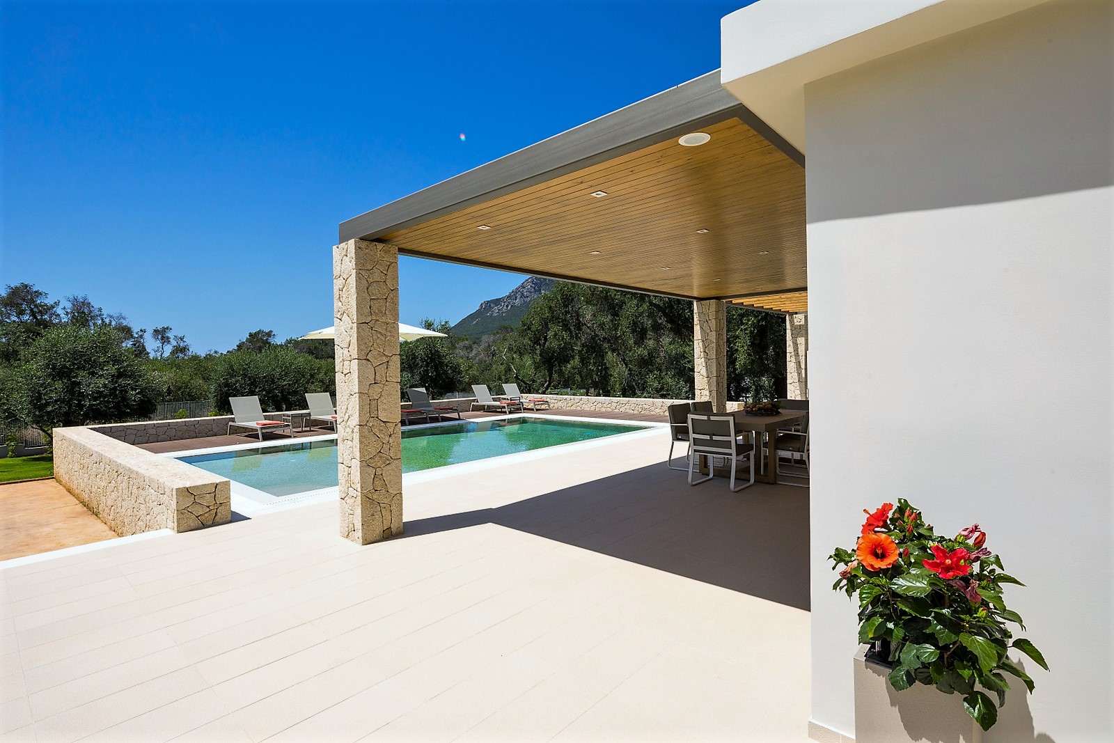 Villa Neda image 7