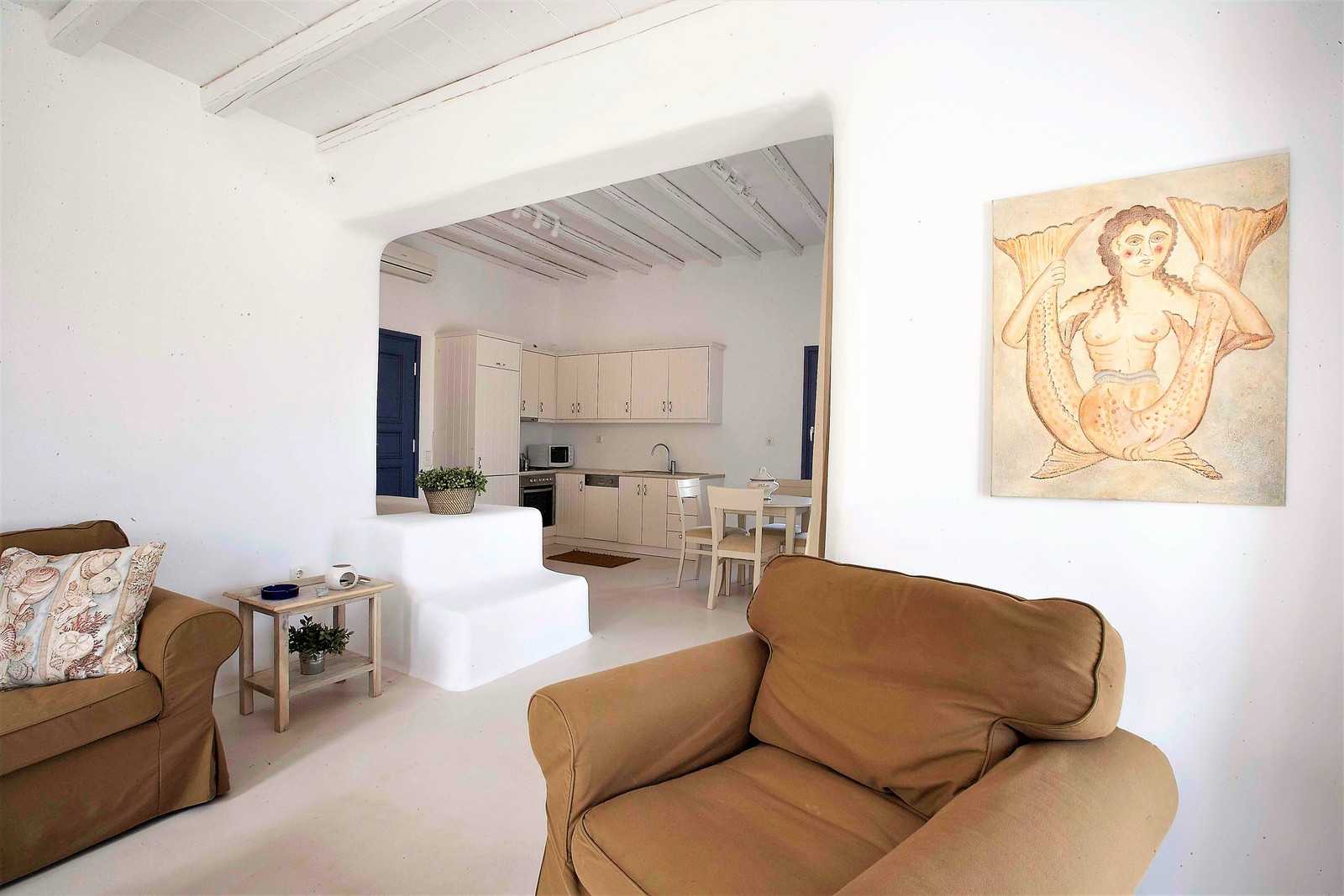 Villa Art image 11