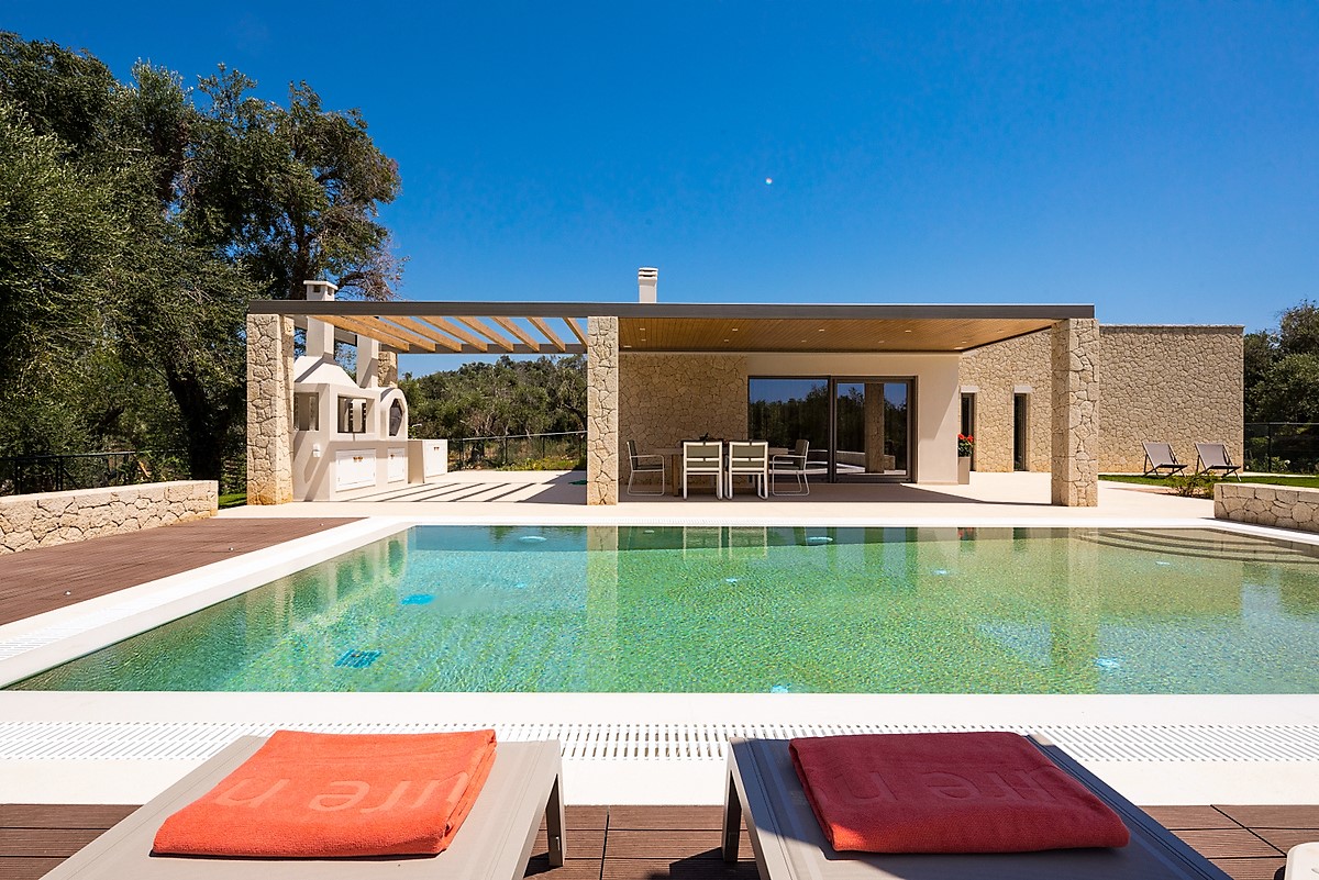 Villa Neda image 4