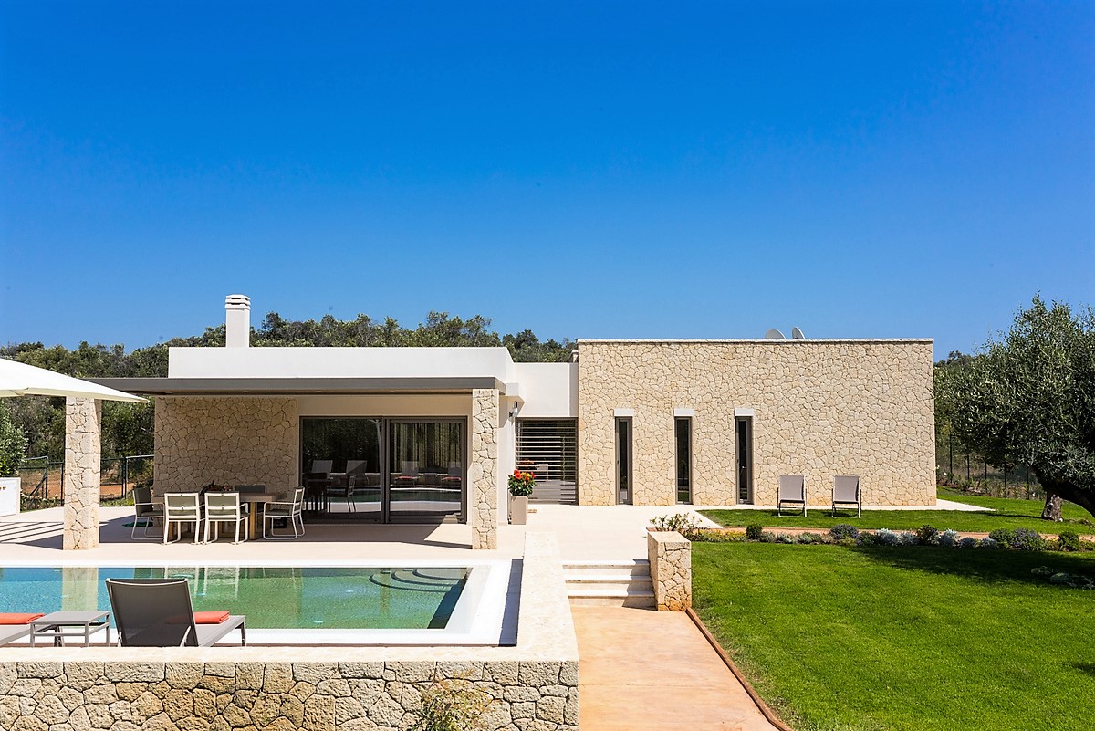 Villa Neda image 23