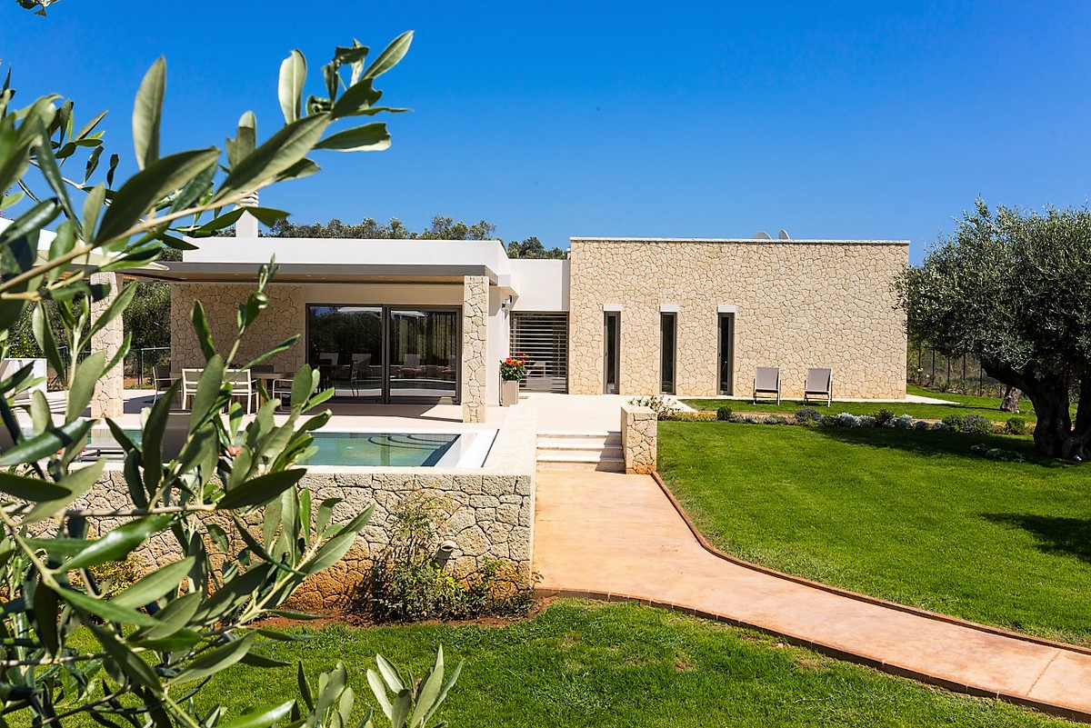 Villa Neda image 9