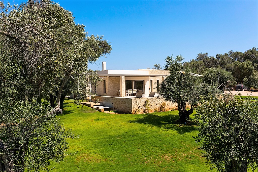Villa Neda image 11