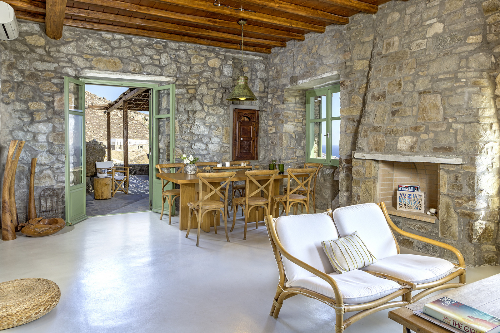 Villa Iris image 9