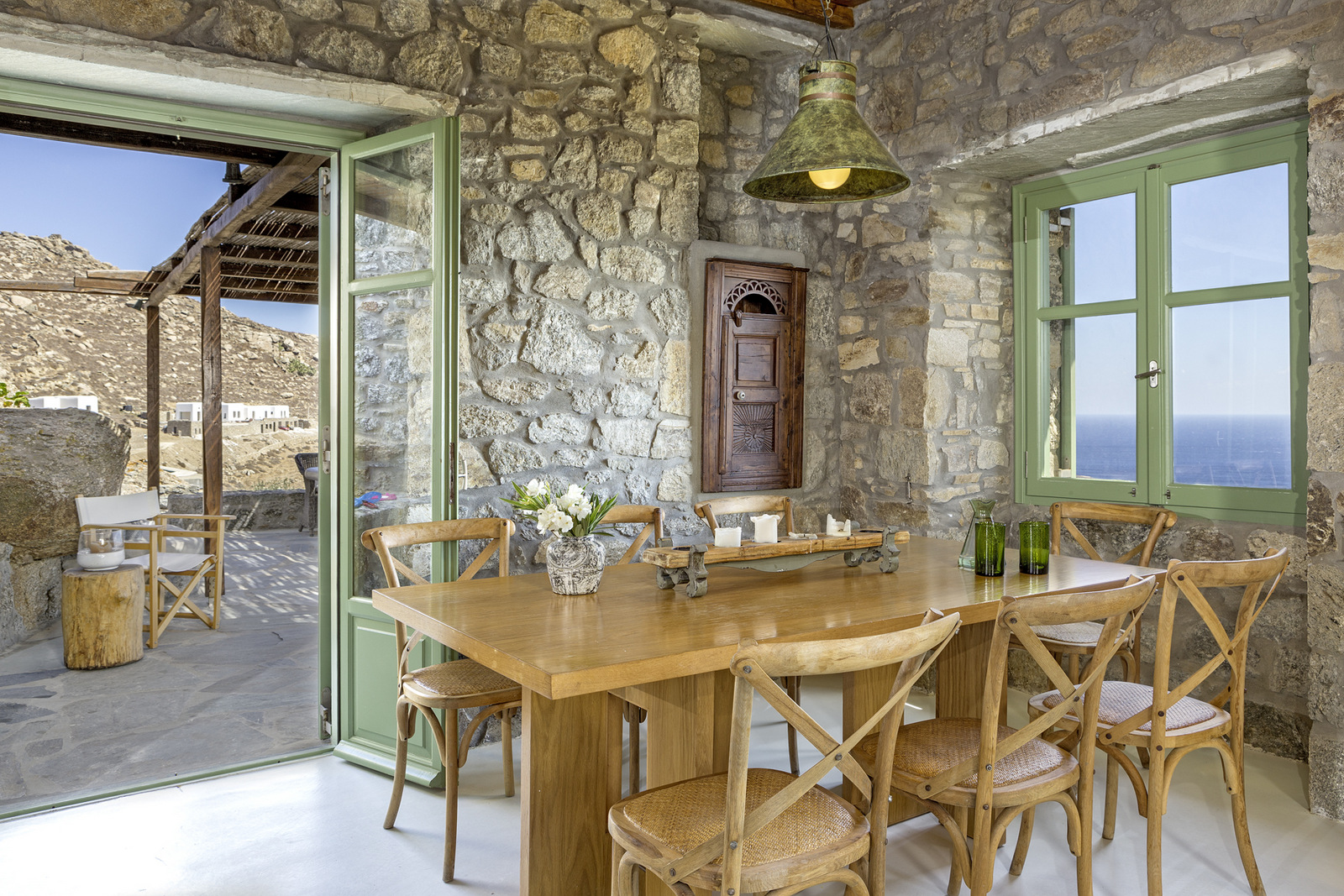Villa Iris image 10