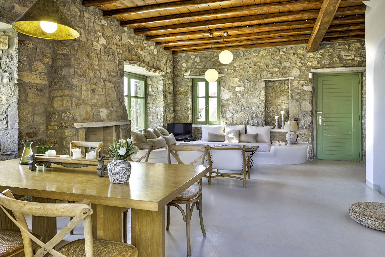 Villa Iris image 11