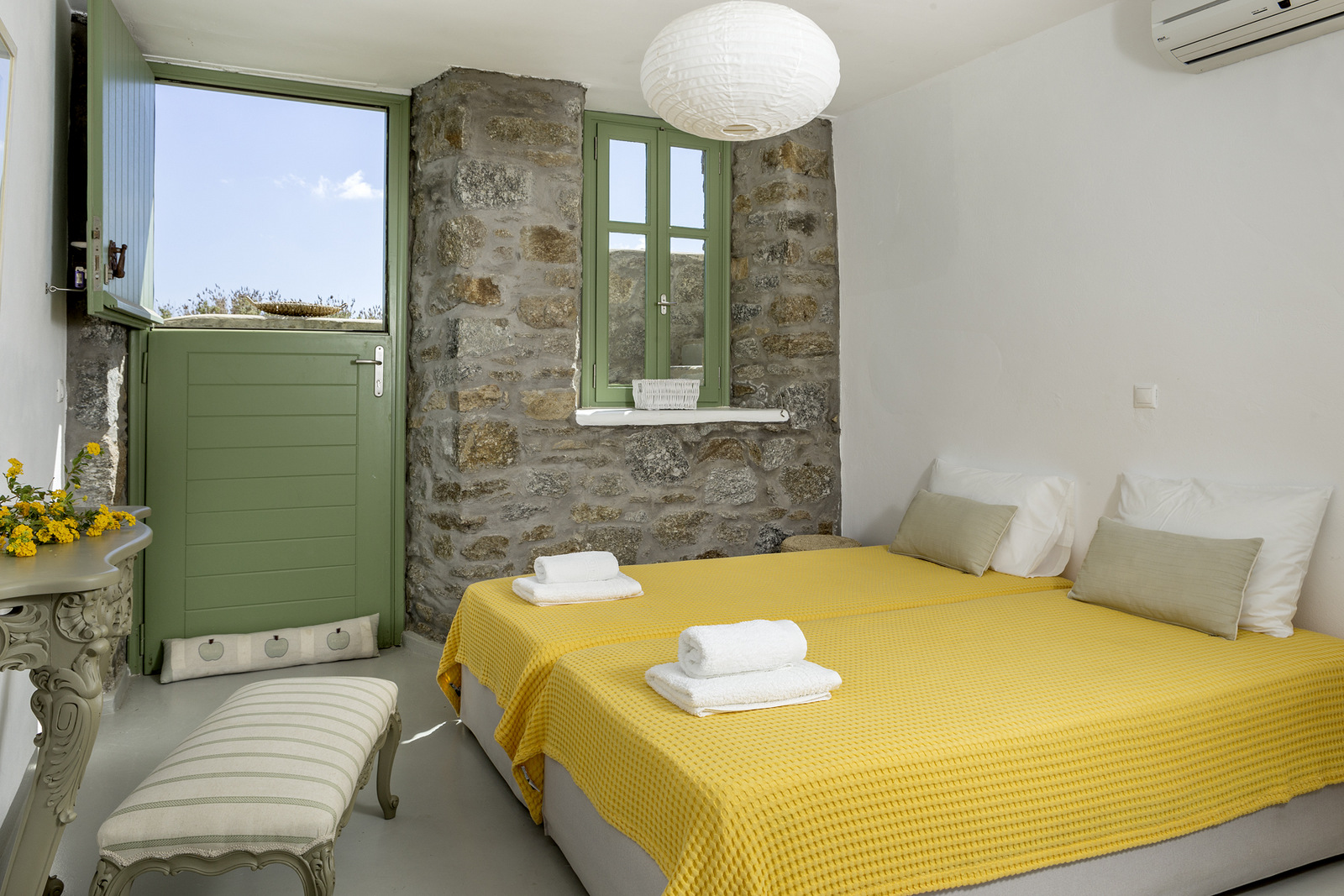Villa Iris image 20