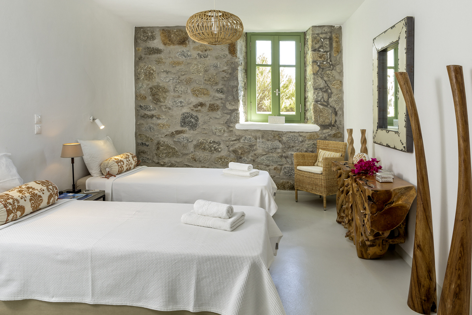 Villa Iris image 19