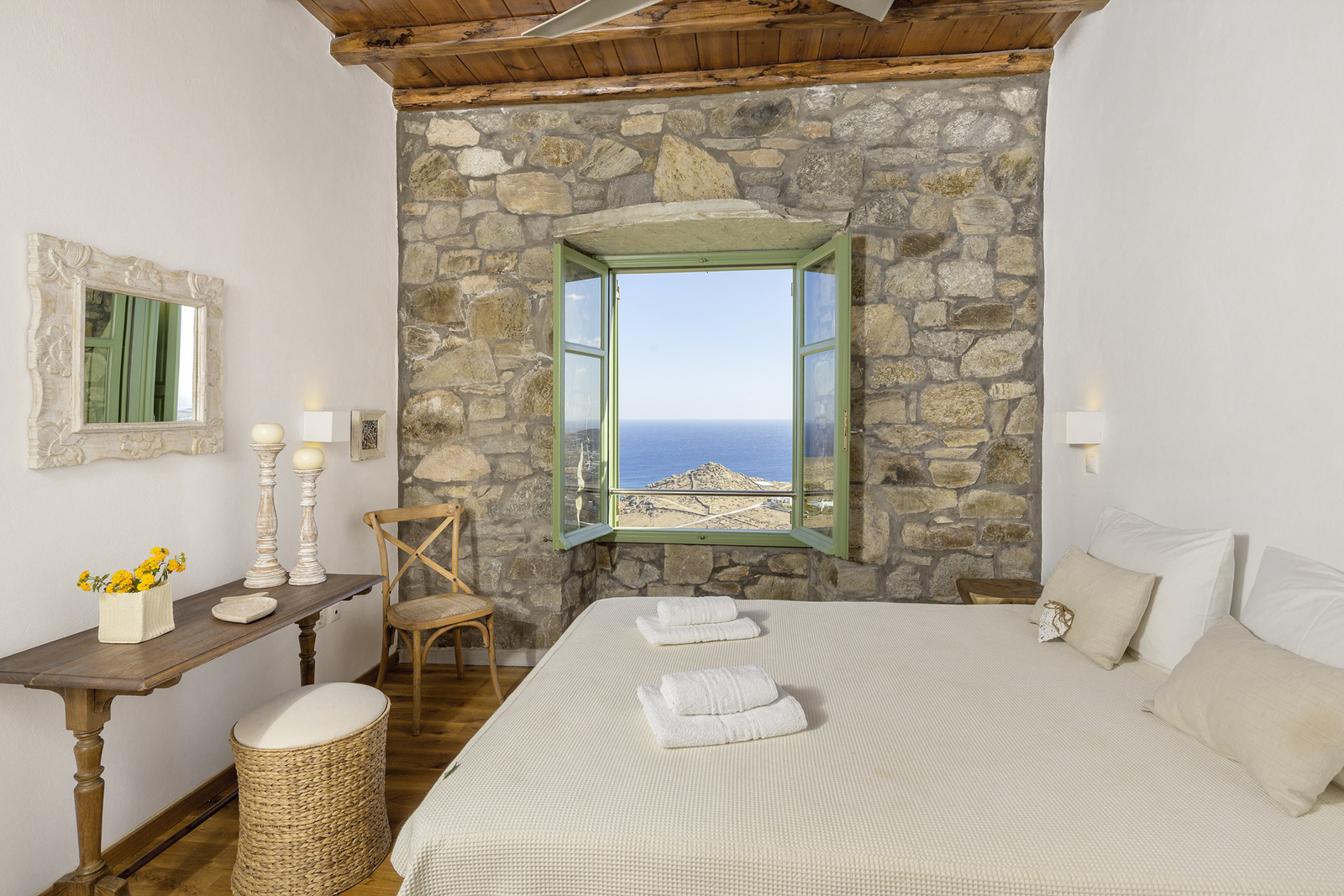 Villa Iris image 17