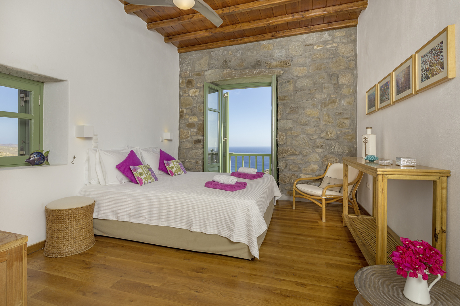 Villa Iris image 14
