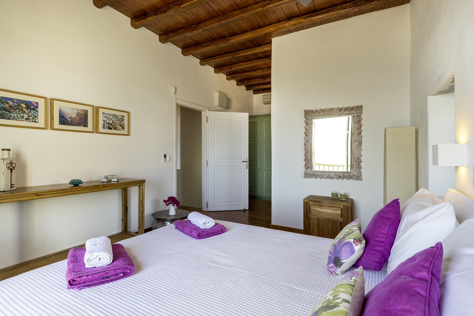 Villa Iris image 13