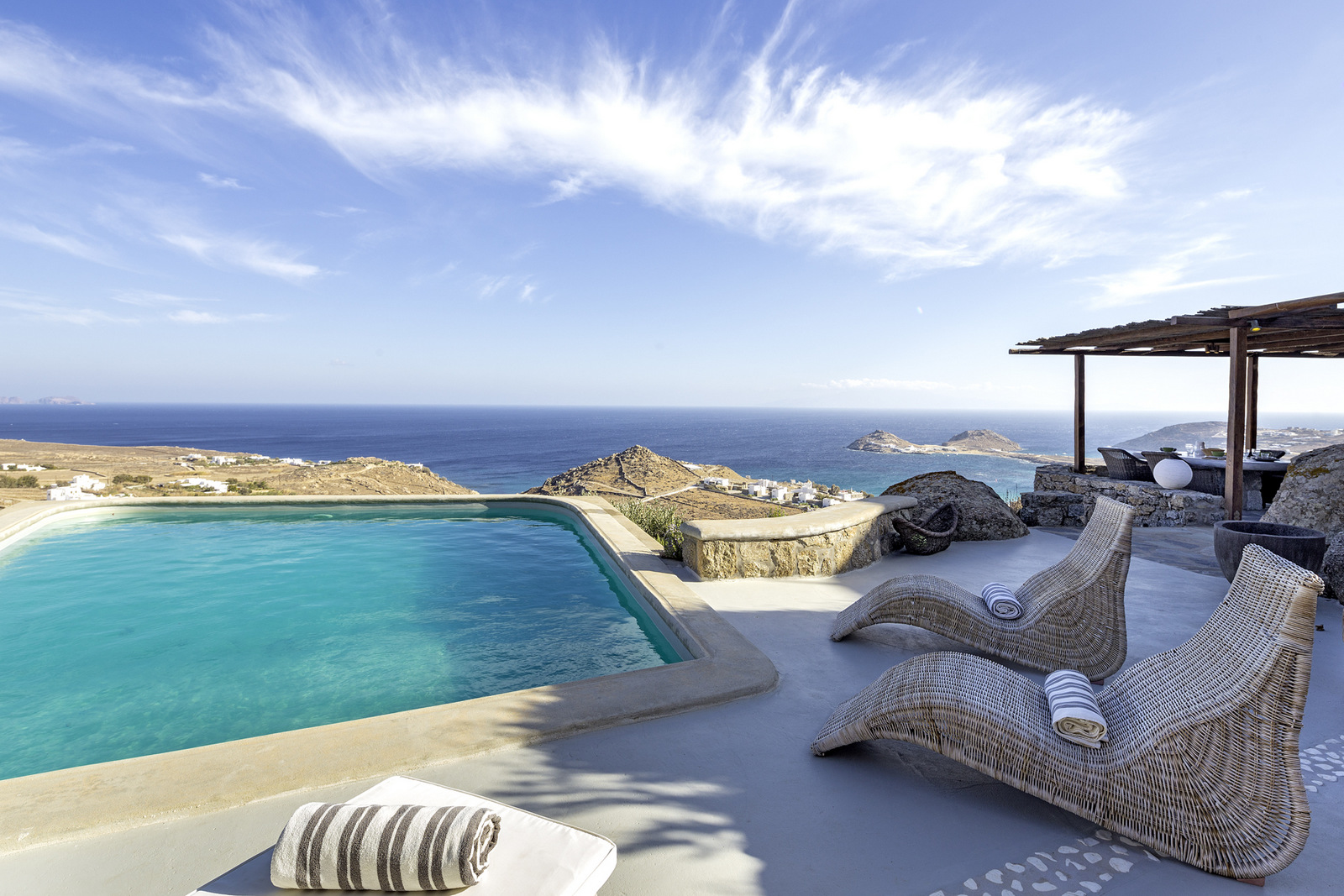 Villa Iris image 21