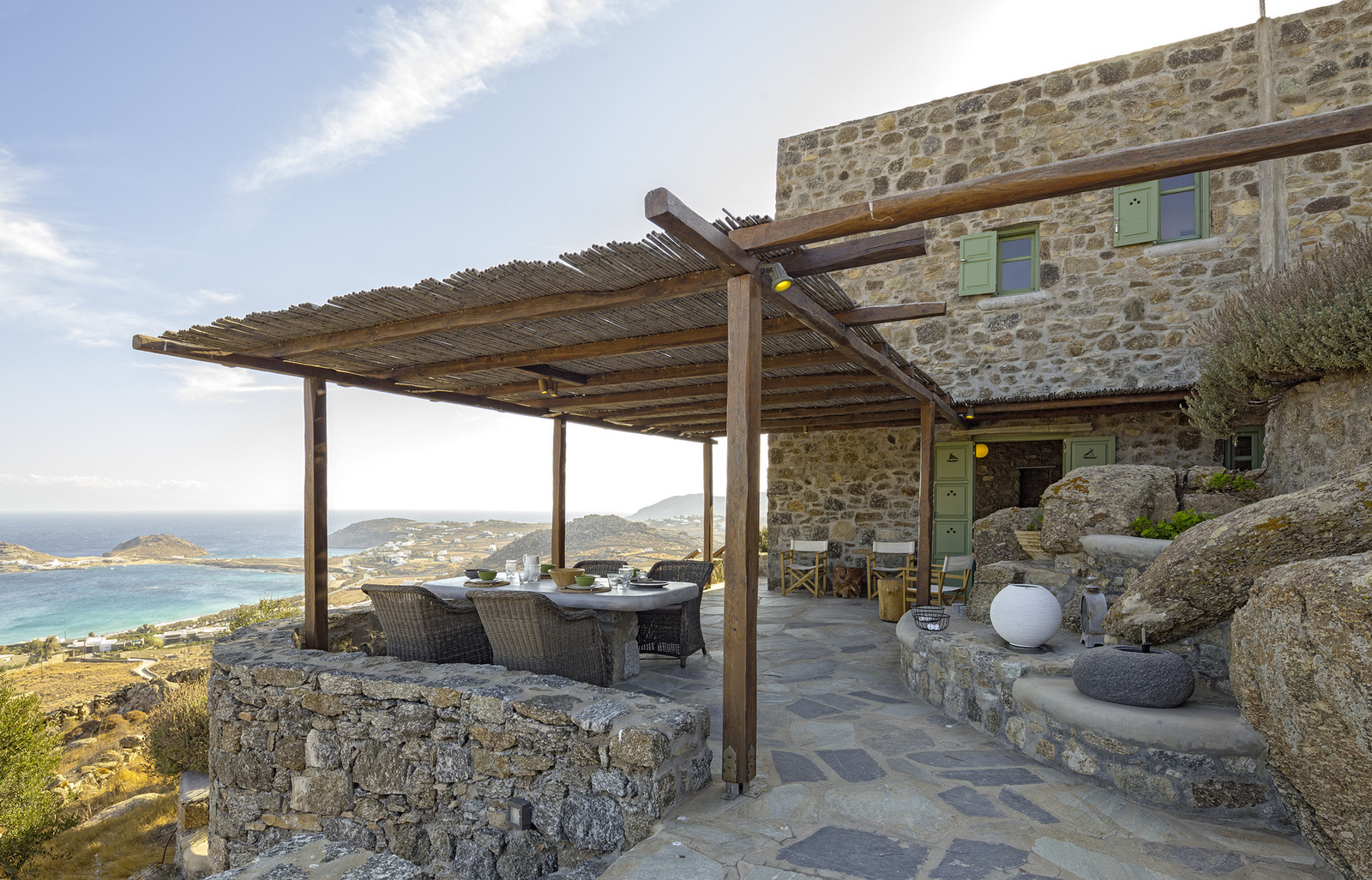 Villa Iris image 22