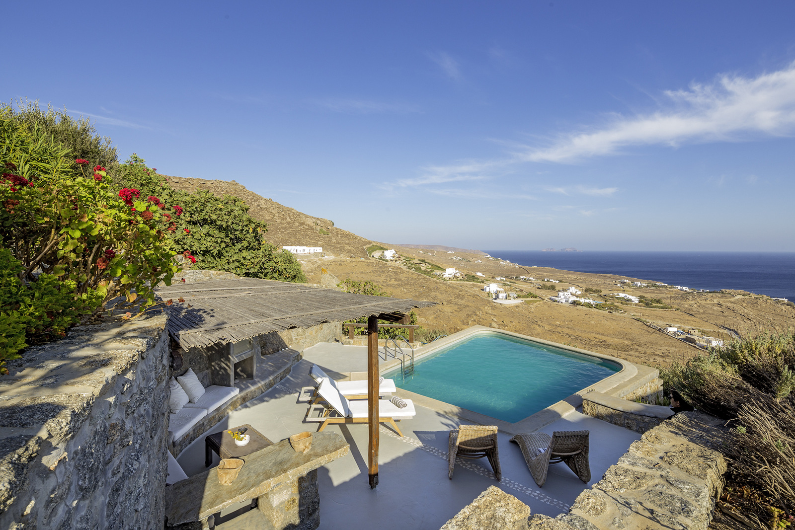 Villa Iris image 4