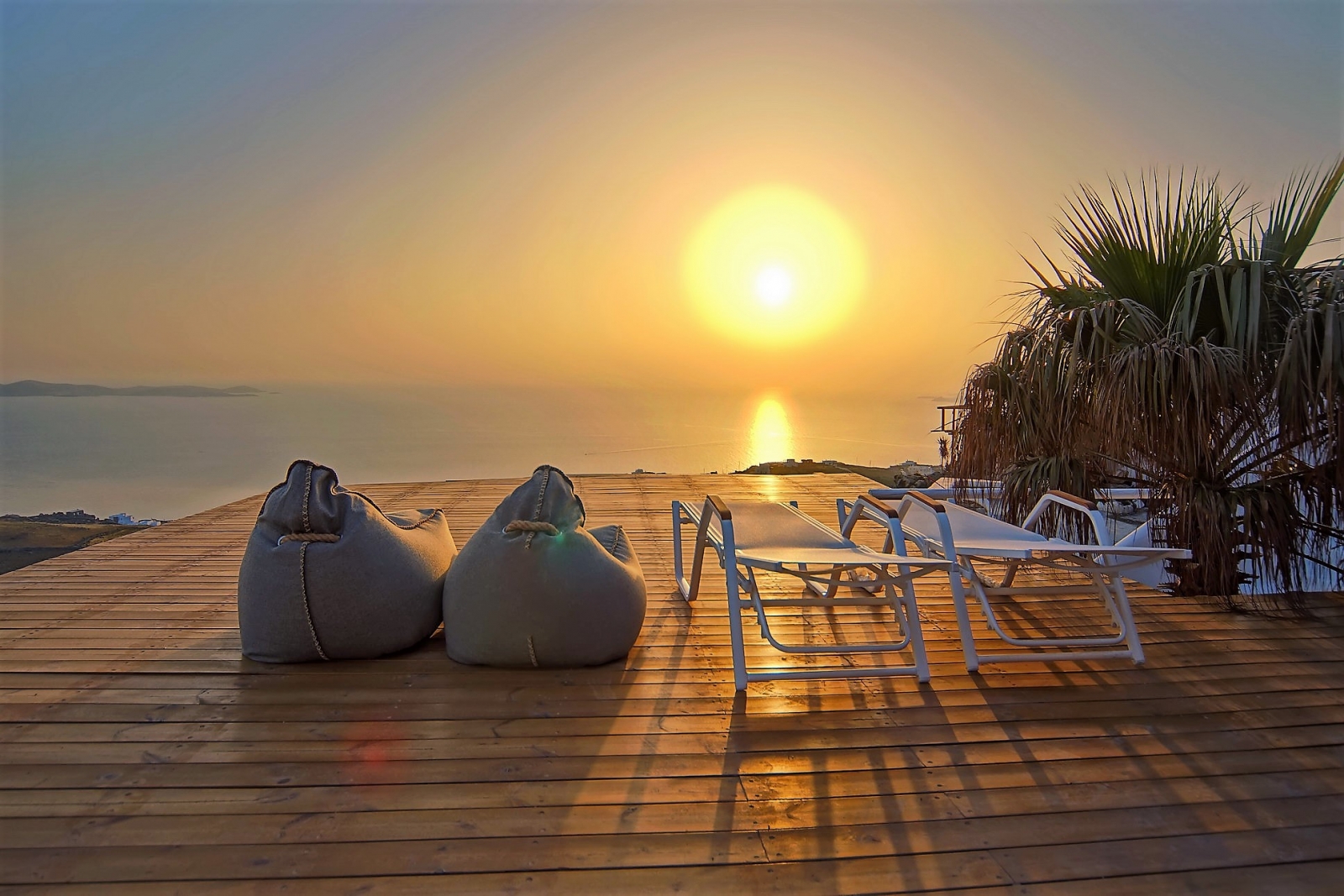Villa Zee image 1