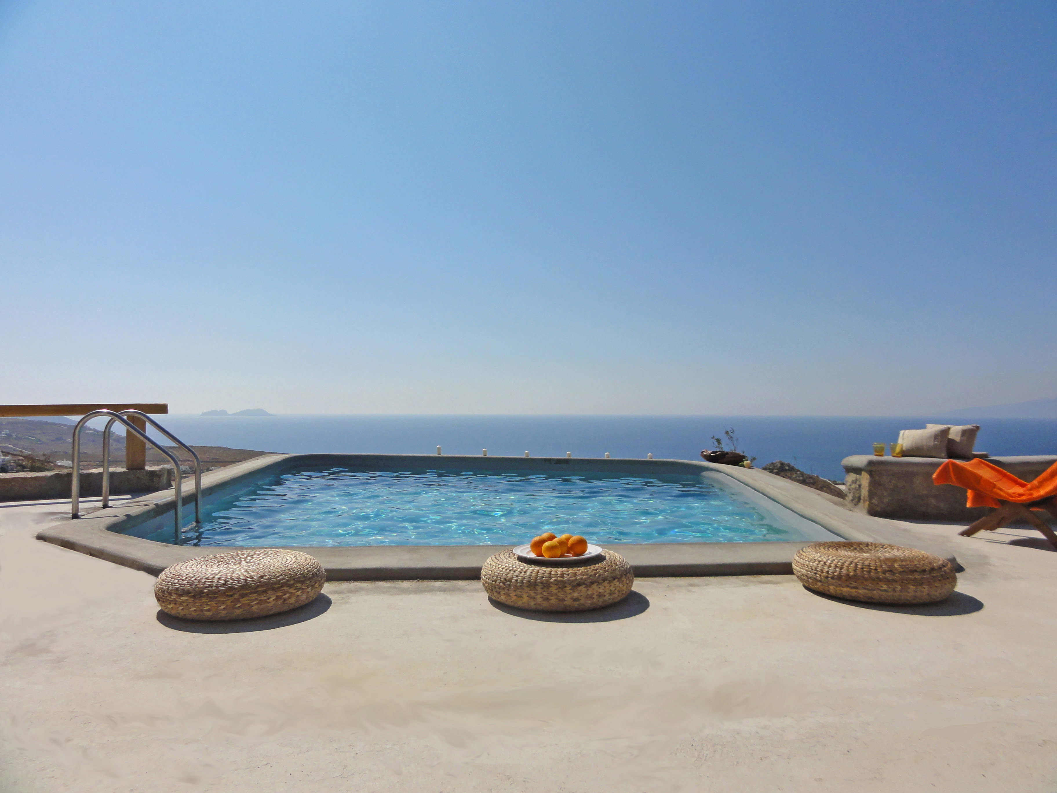 Villa Iris image 5