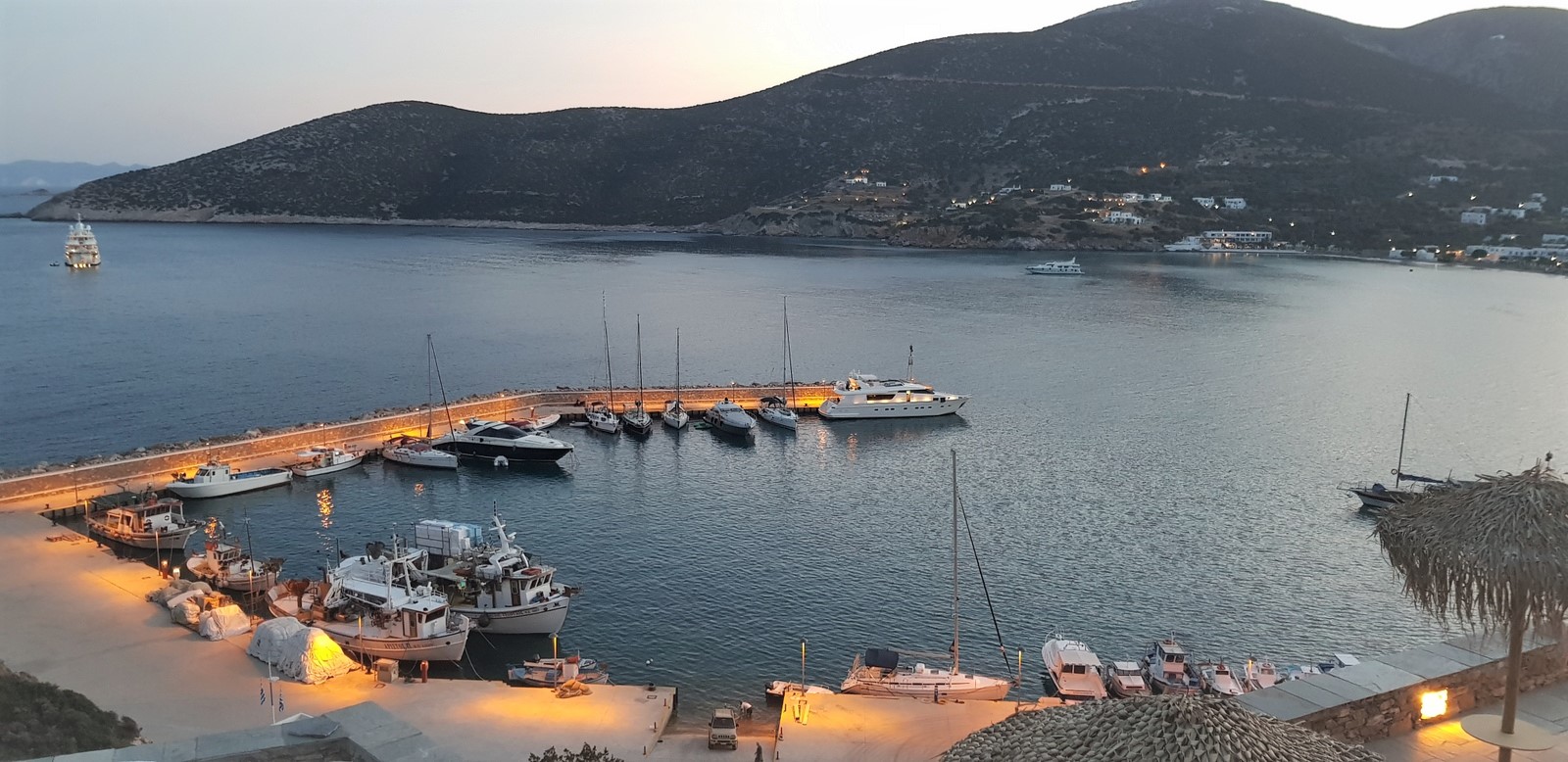 Villa Verde image 27