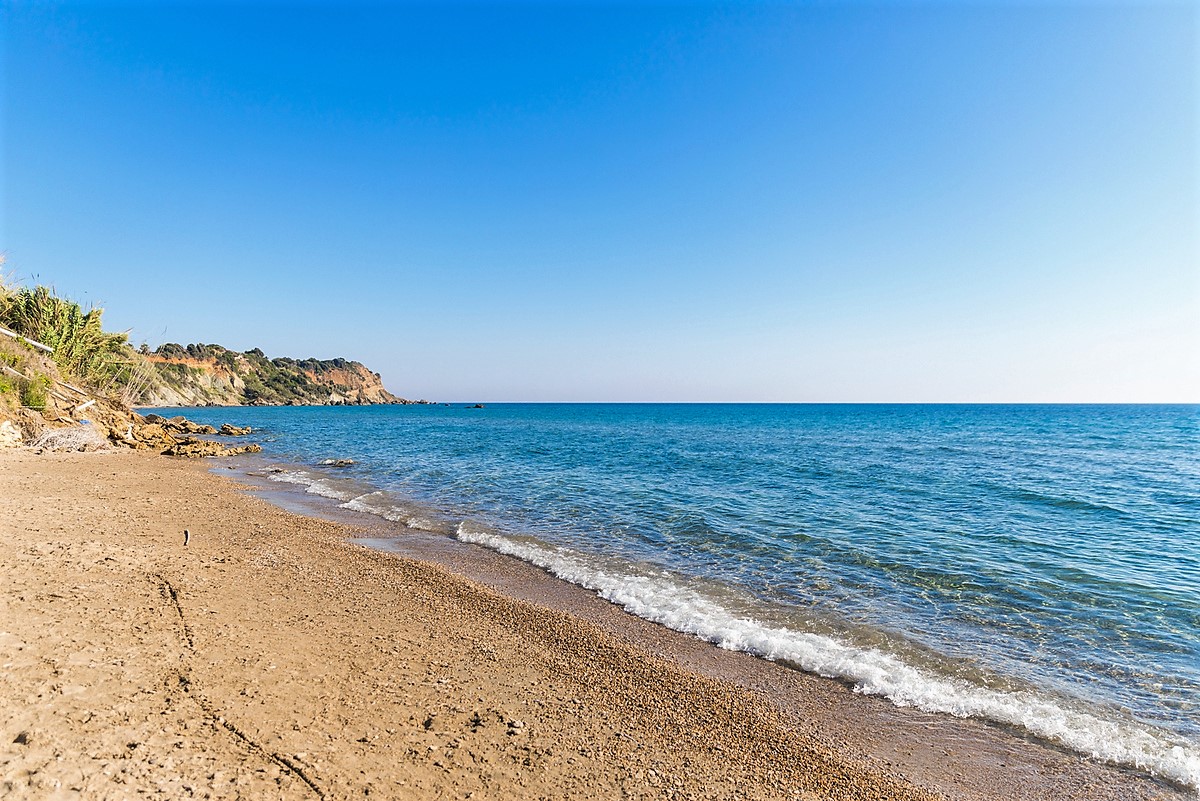 Villa Neda image 28