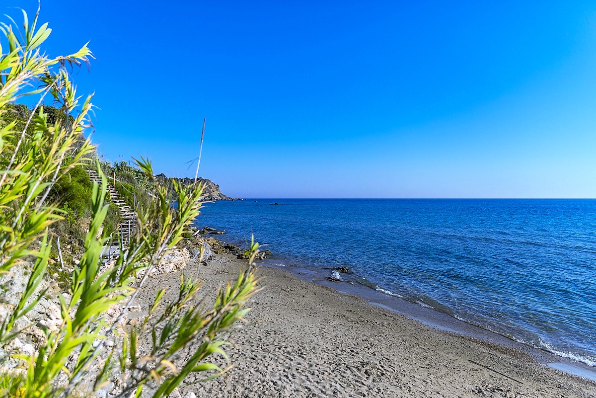 Villa Neda image 27