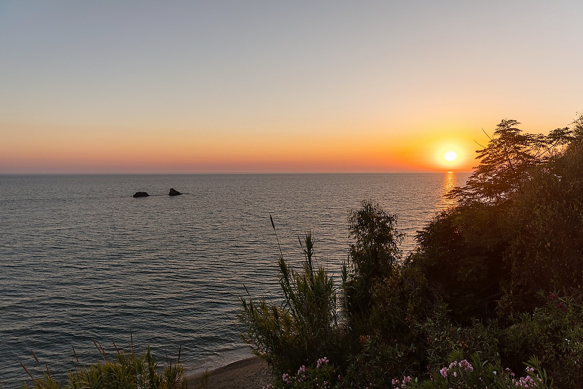 Villa Magna image 16