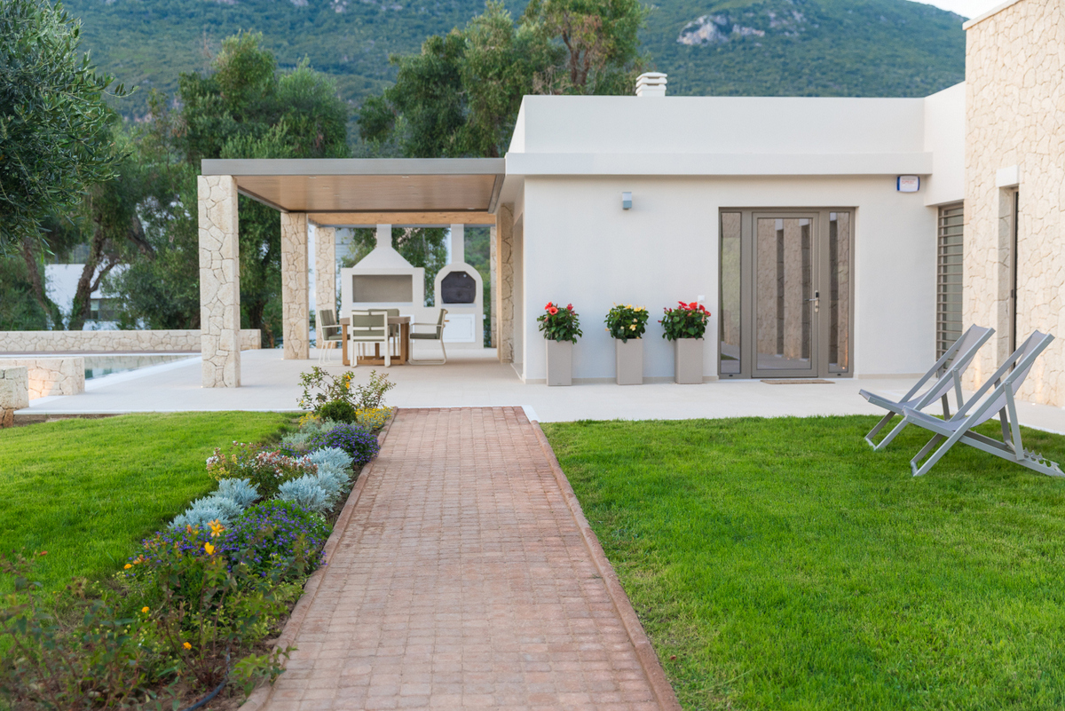 Villa Neda image 22