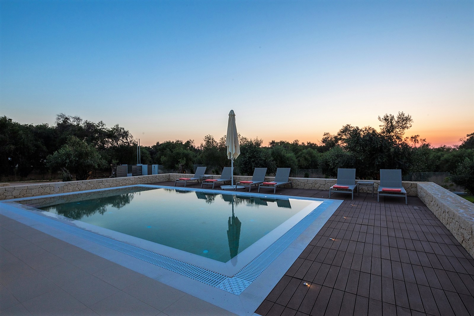 Villa Neda image 21