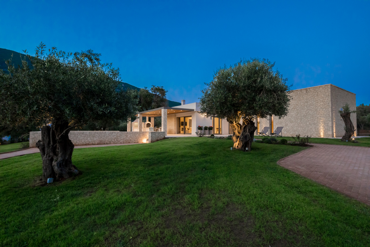 Villa Neda image 16