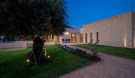 Villa Neda, Luxury Villa Rentals ,18