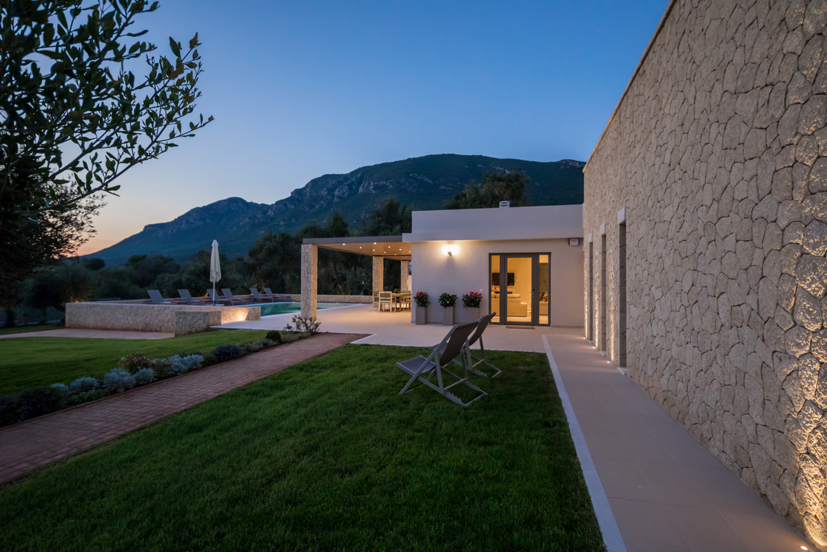 Villa Neda image 13
