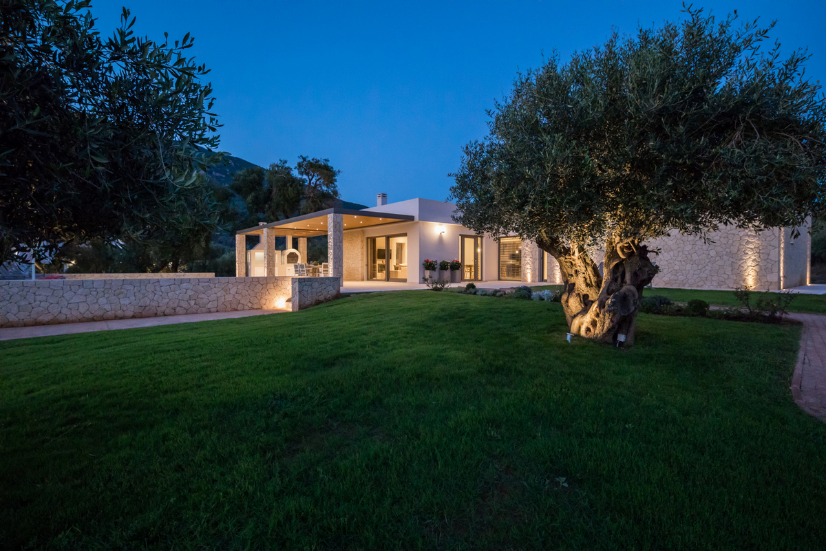 Villa Neda image 12