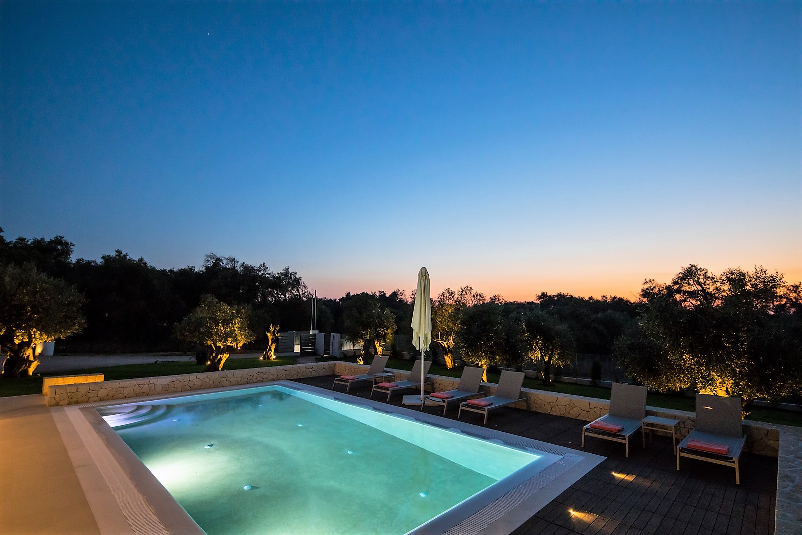 Villa Neda image 2