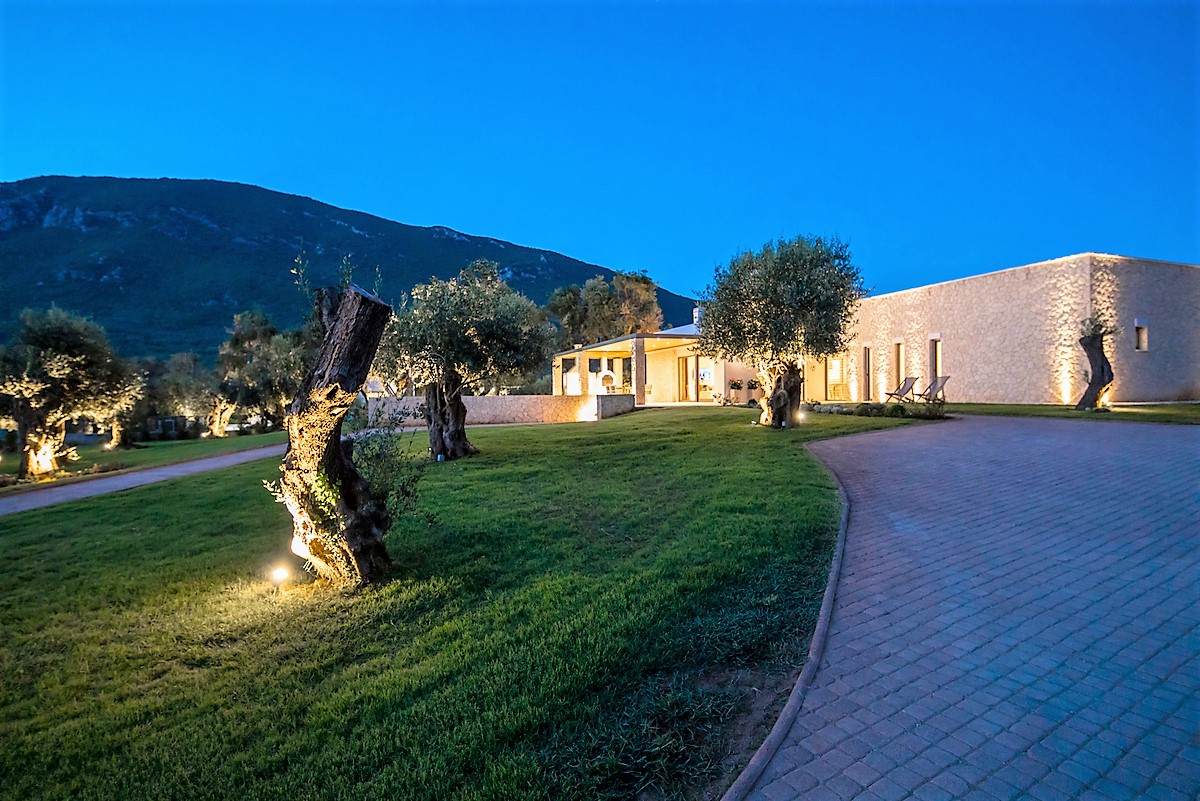 Villa Neda image 19