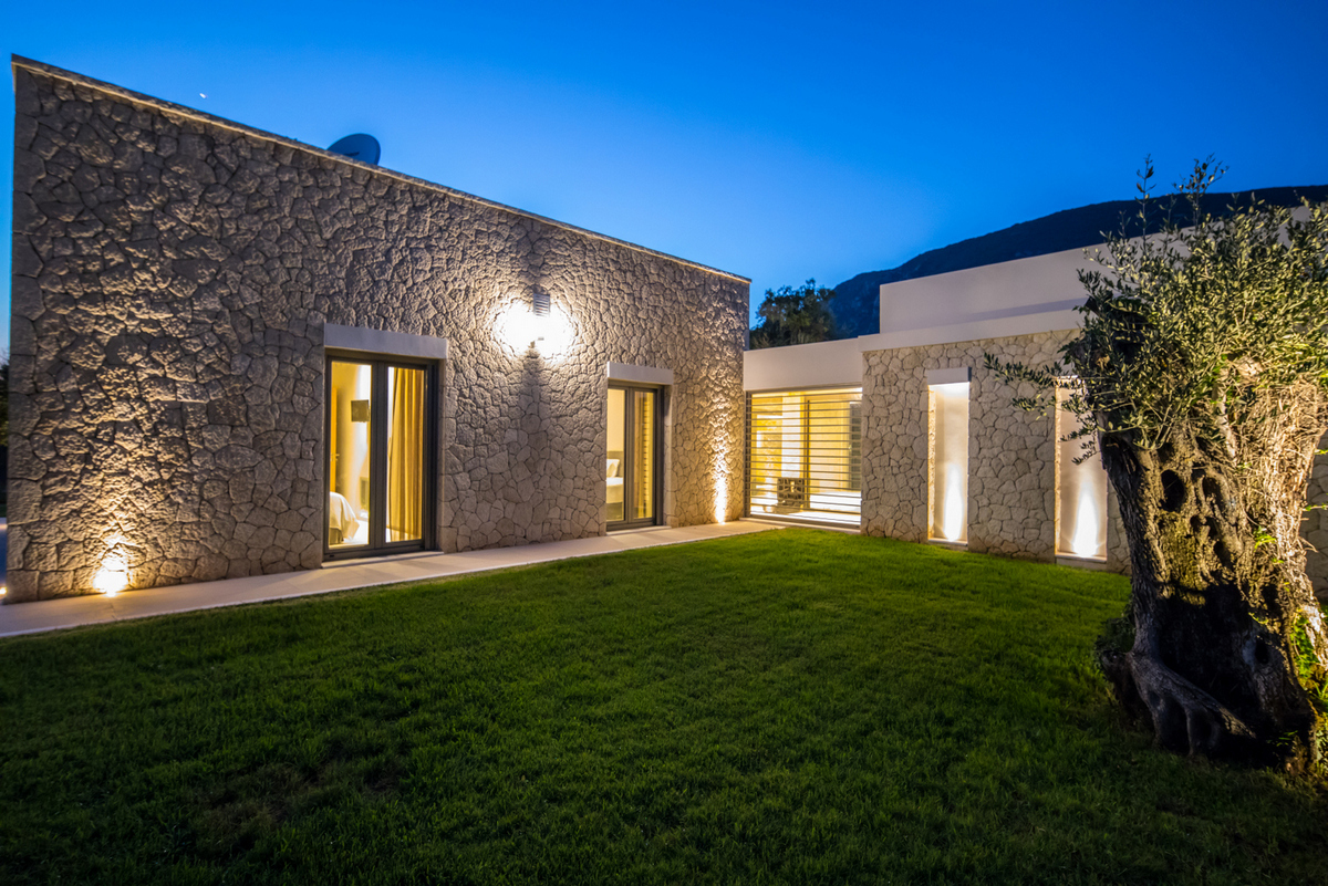 Villa Neda image 20