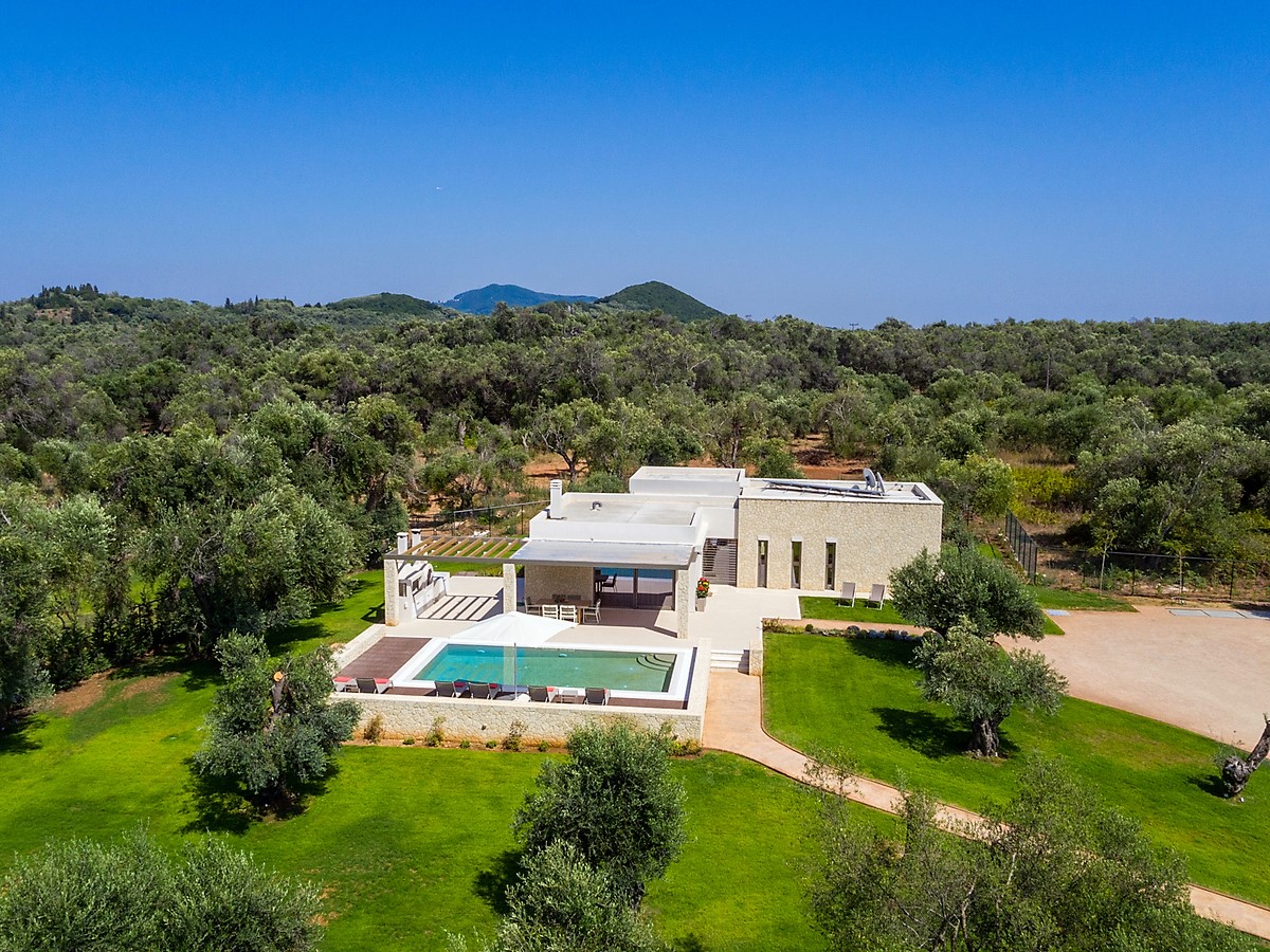 Villa Neda image 3