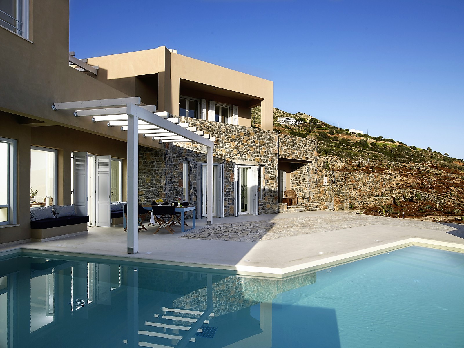 Villa Edrea image 20