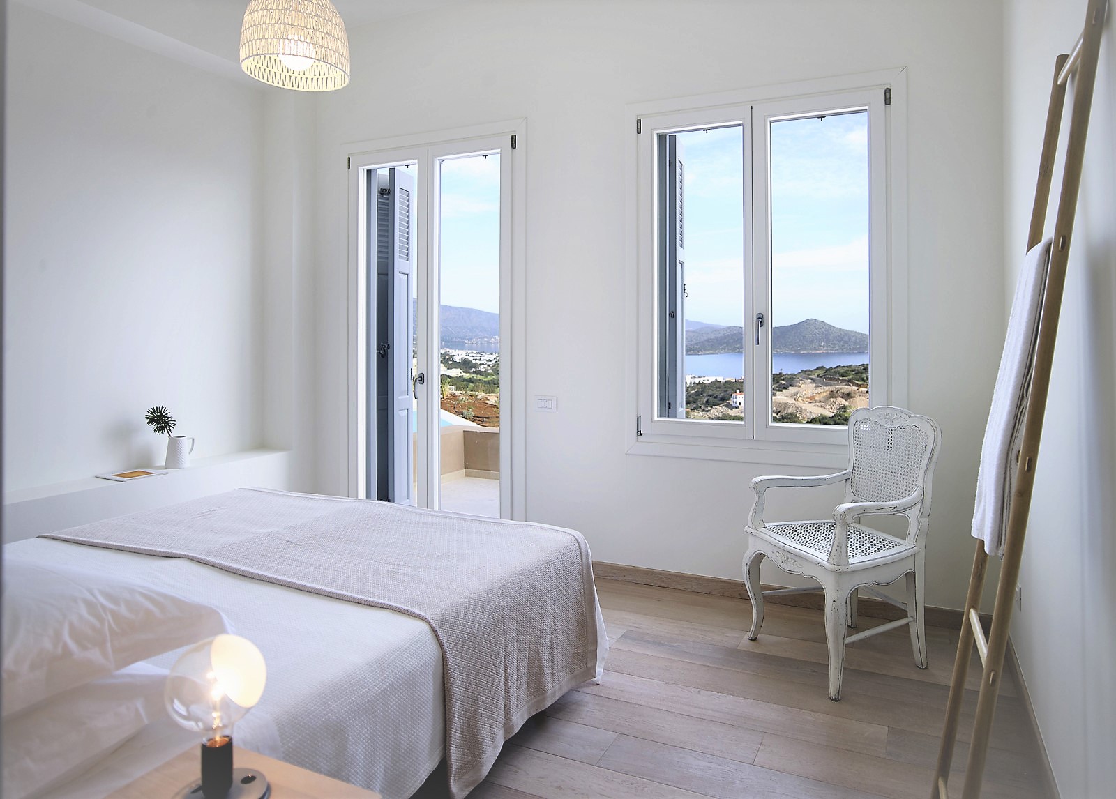 Villa Edrea image 71