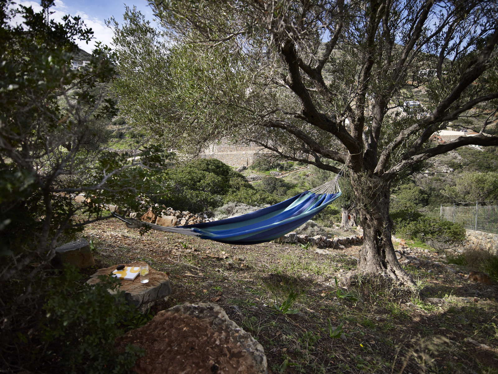 Villa Edrea image 49