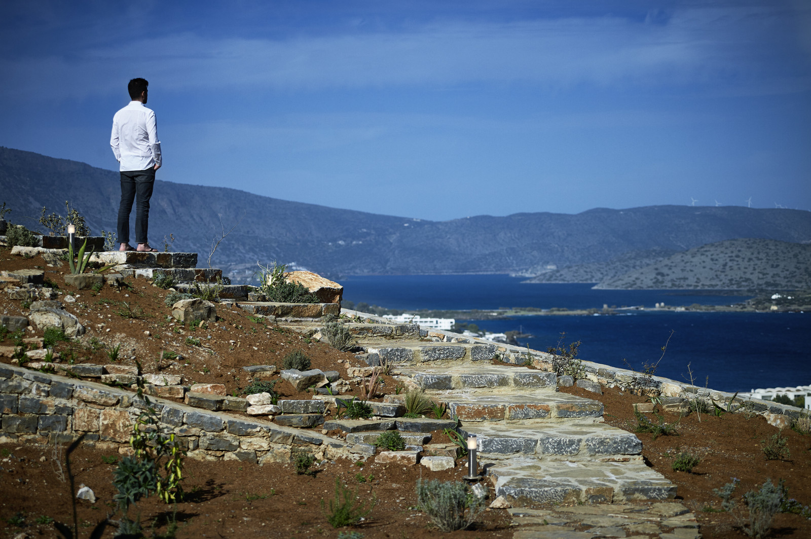 Villa Edrea image 27