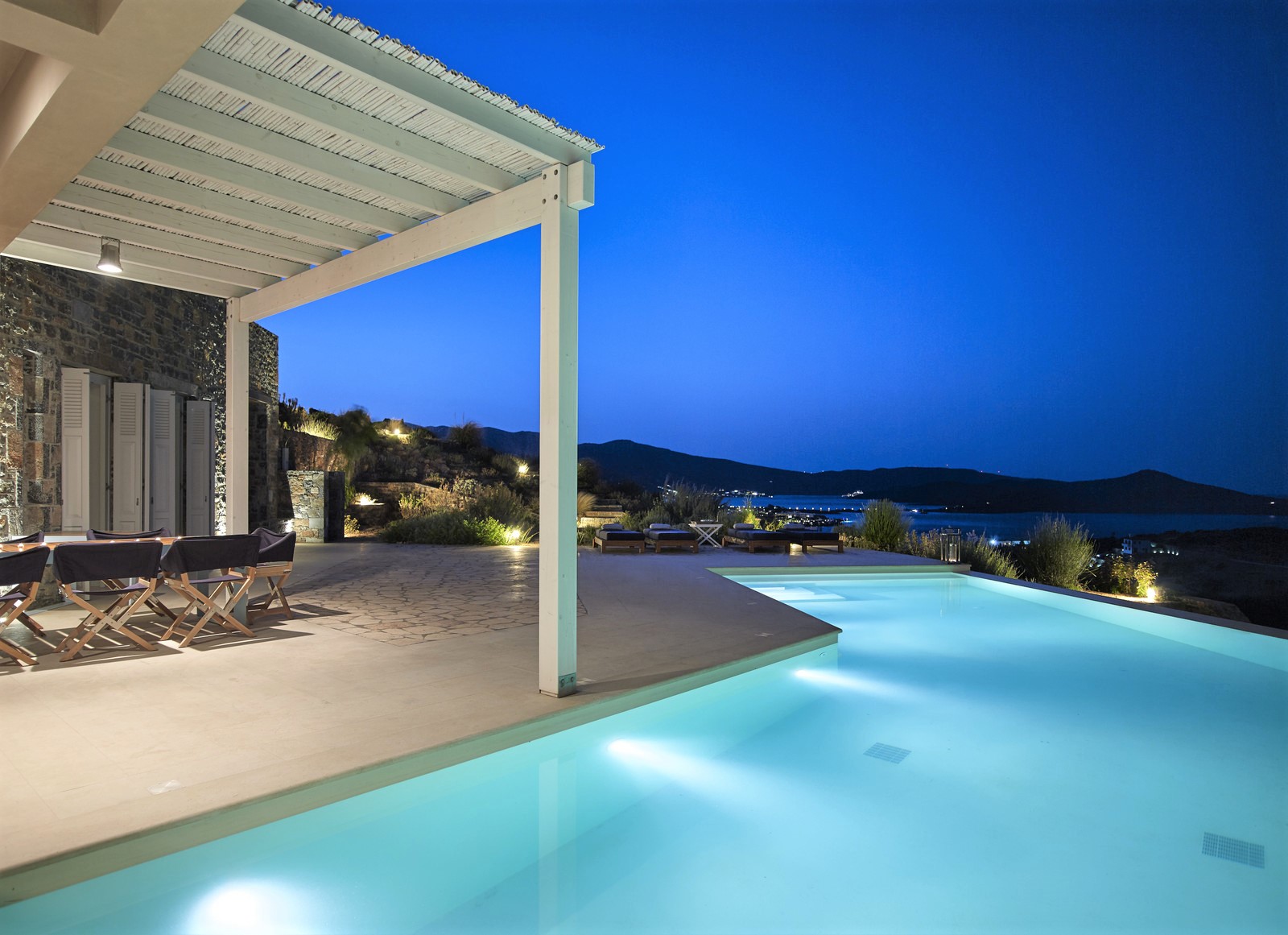 Villa Edrea image 29