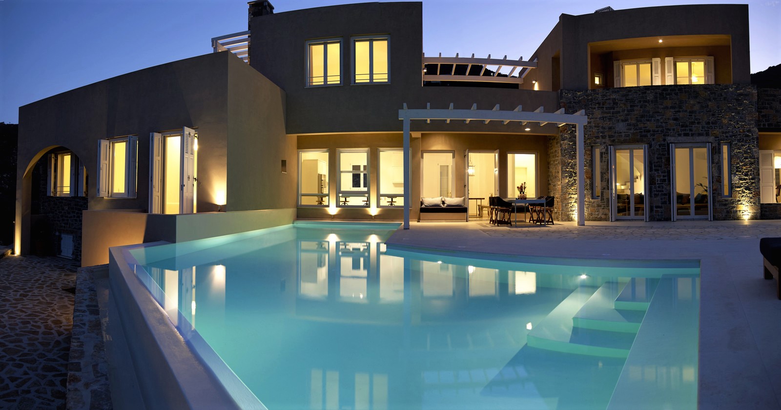 Villa Edrea image 31