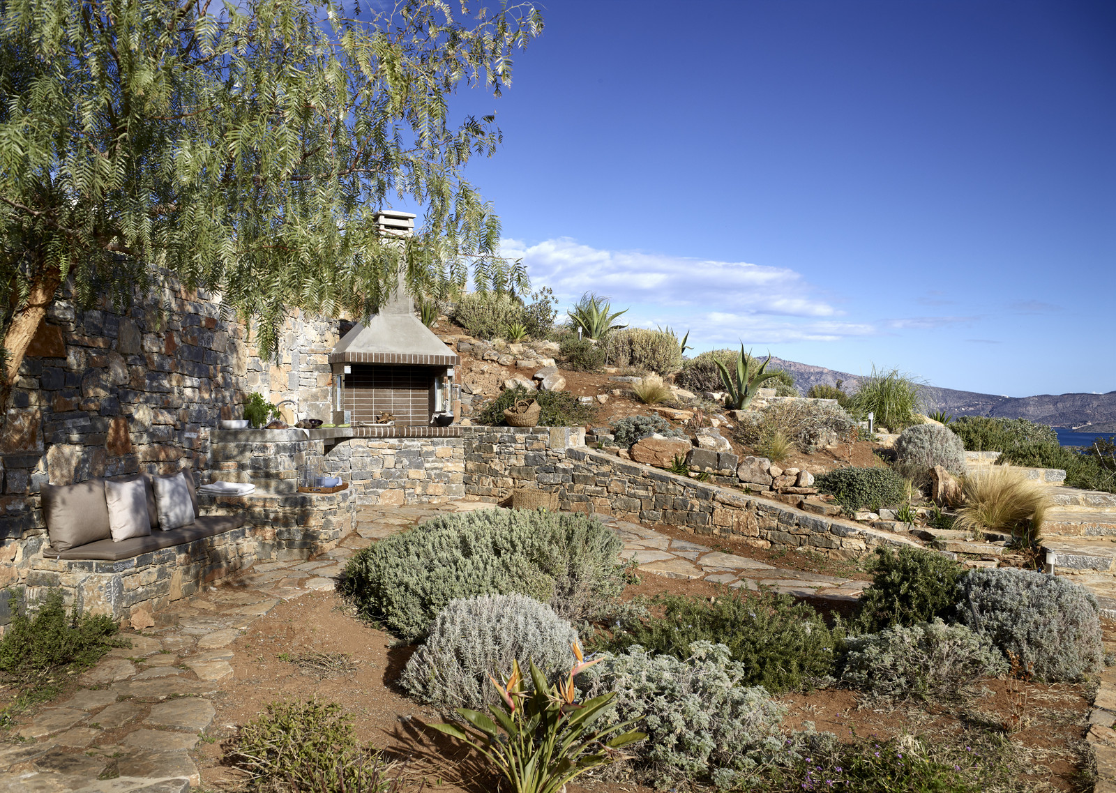 Villa Edrea image 11