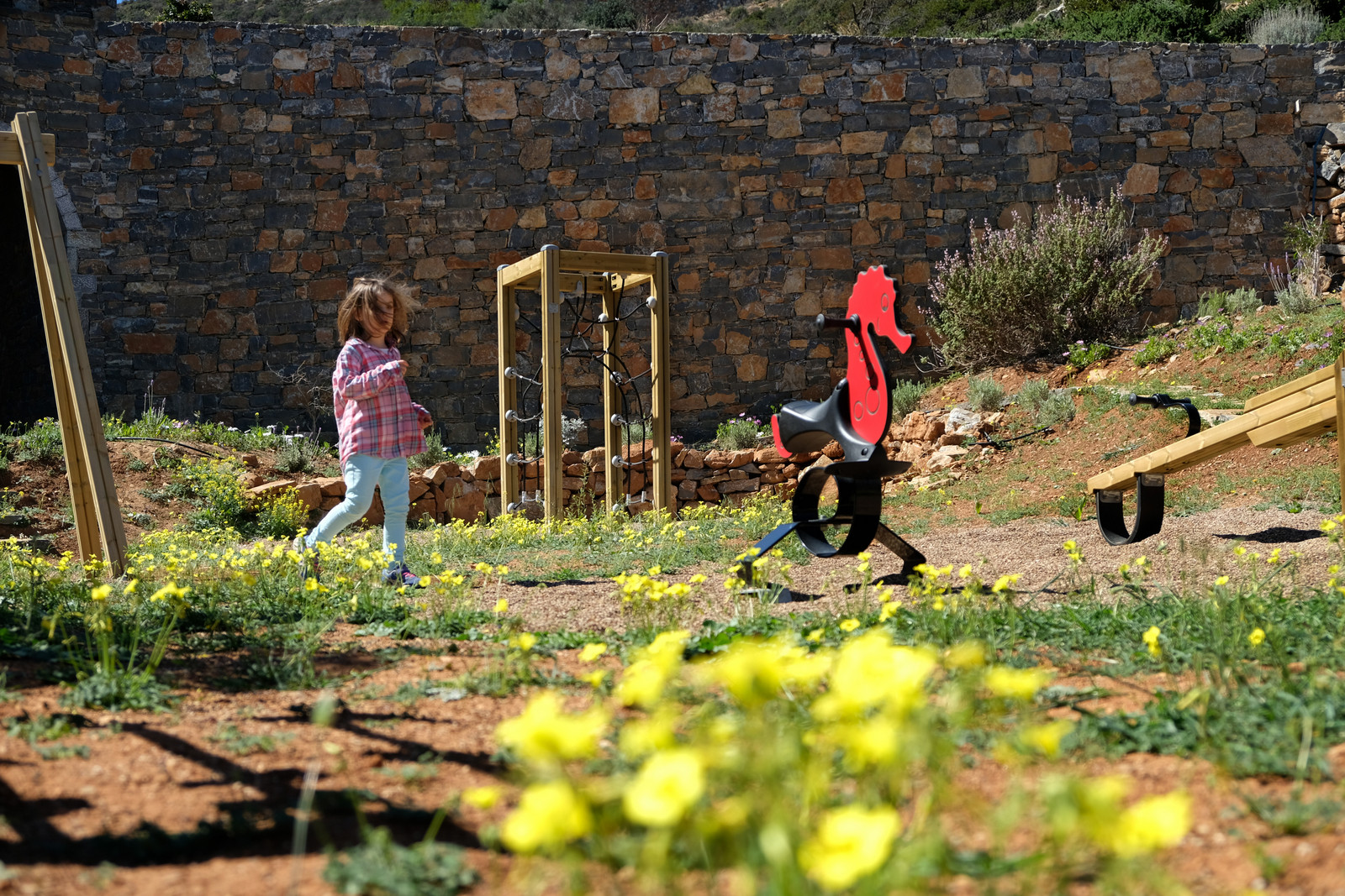 Villa Edrea image 45