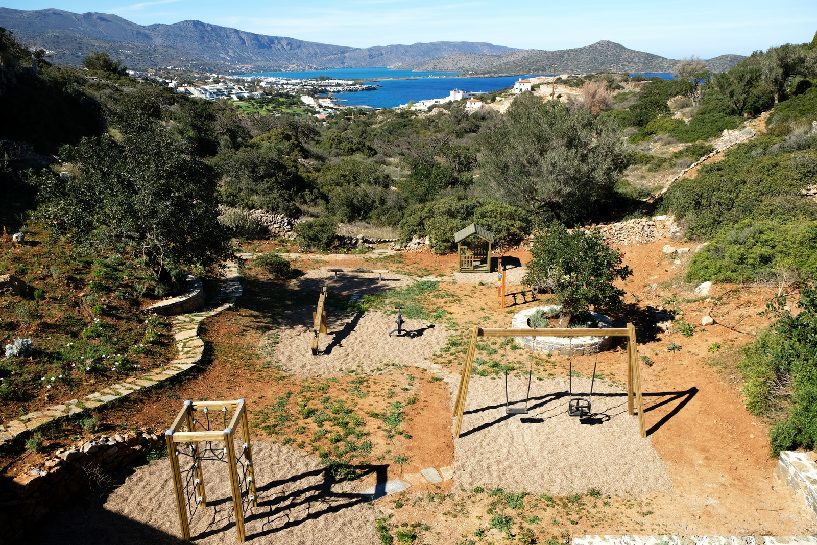 Villa Edrea image 46