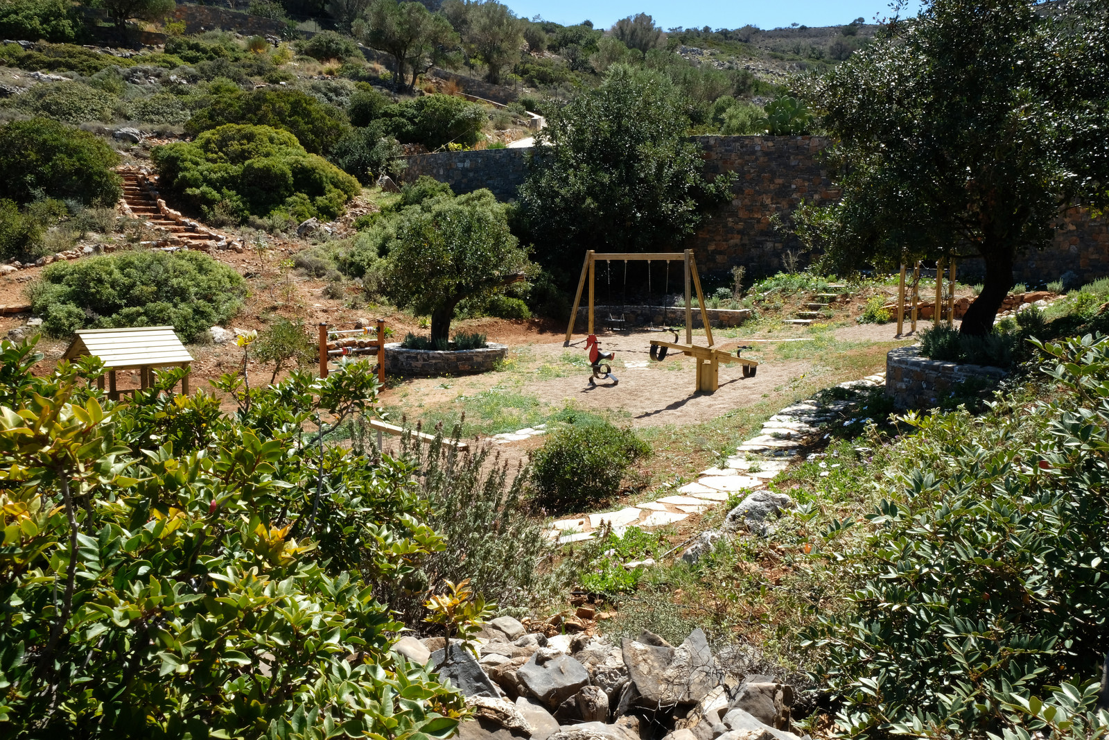 Villa Edrea image 47