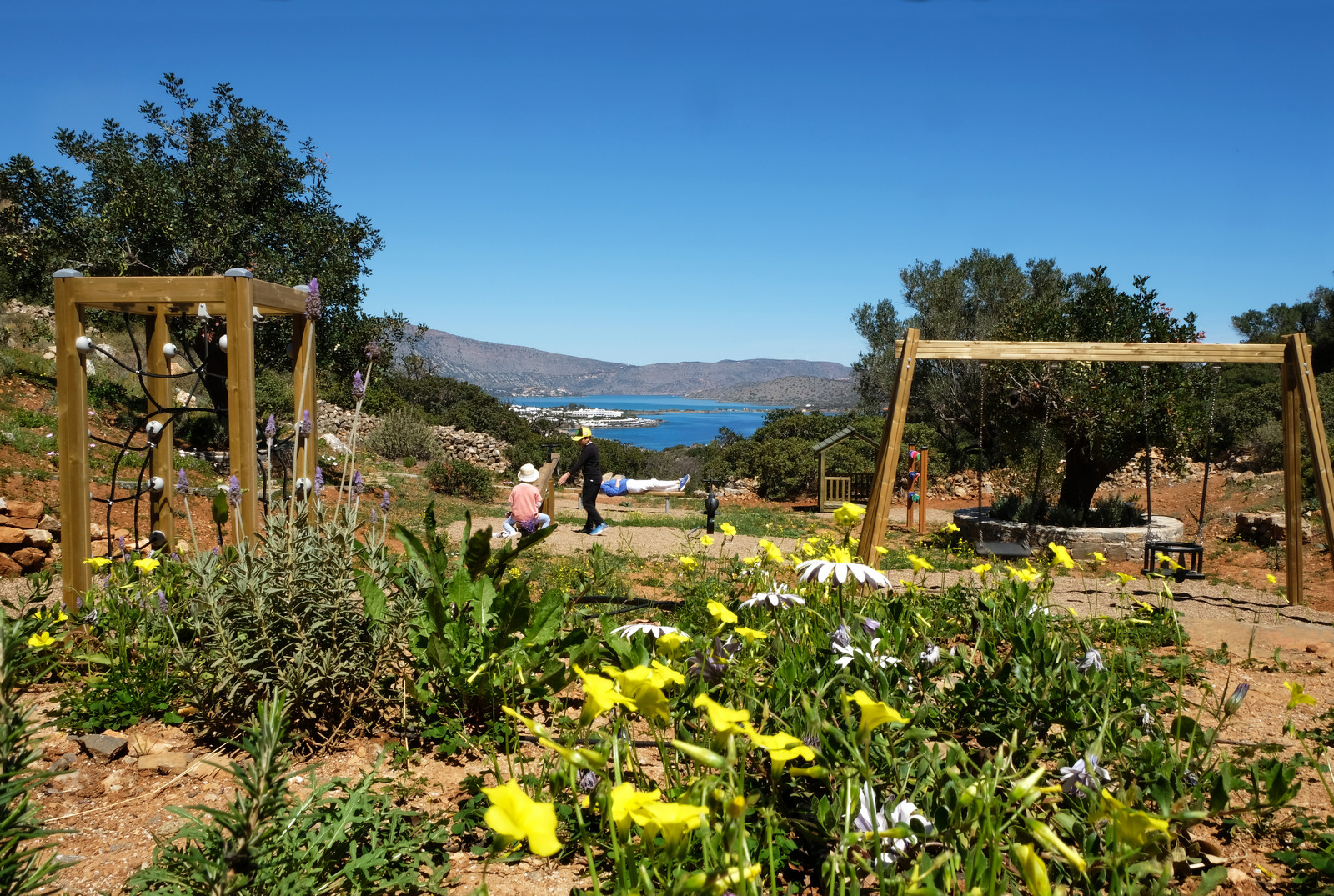 Villa Edrea image 48