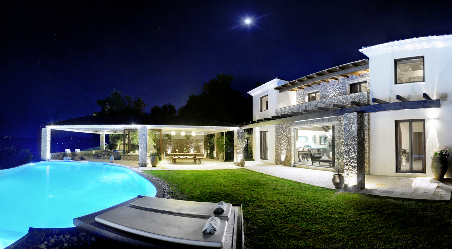 Villa Piedrina image 3